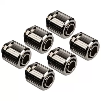 Liitmik EK Water Blocks EK-Quantum Torque 6-Pack STC 10/13