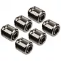 Liitmik EK Water Blocks EK-Quantum Torque 6-Pack STC 10/13
