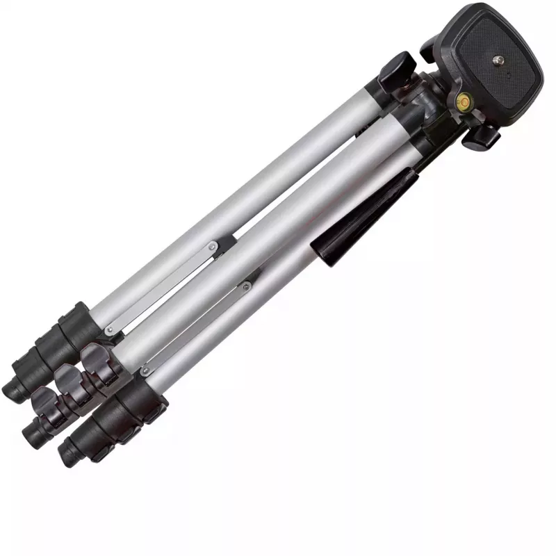 Statiivi lasernivelliir Einhell 2270115