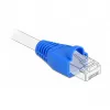 Tõmbetõkesti RJ45-pistikule DeLOCK 86728
