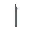 Pistikupesade jaotur TRACER TRALIS47026 1,5 m kaabli, 4 USB-pordi ja PD 18W-ga