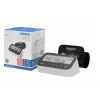 OMRON M4 Connect Afib õlavarre vererõhumõõtja