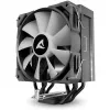 Sharkoon A50 RGB protsessori jahuti 1