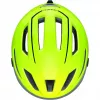 ABUS Pedelec 2.0 ACE signaalkollane suurus M