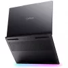 Captiva Advanced Gaming I86-221 86221 mängusülearvuti 38,9 cm (15,3 inch) 2560x1600 - Intel Core i7-13620H - 1TB SSD - GeForce RTX 4050 - HDMI/USB-C - Windows 11 Home - Must (86221)