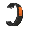 Stelio STSWA101BK Activ GPS nutikell 46mm must