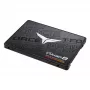 SSD-ketas Team Group T-FORCE VULCAN Z 512 GB 2.5 tolli SATA III T253TZ512G0C101