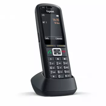 DECT telefon Gigaset R700H PRO
