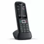 DECT telefon Gigaset R700H PRO