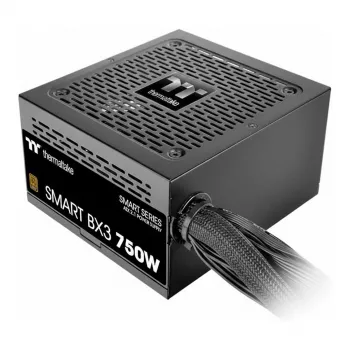 Toiteplokk THERMALTAKE 750W Smart BX3 Pro SE 80Plus (PS-SPD-0750NNSABE-7)