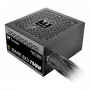 Toiteplokk THERMALTAKE 750W Smart BX3 Pro SE 80Plus (PS-SPD-0750NNSABE-7)