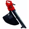Käsipuhur Einhell GC-EL 3024 E