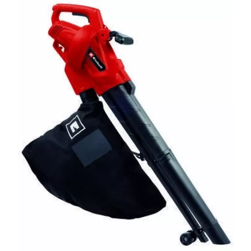 Käsipuhur Einhell GC-EL 3024 E