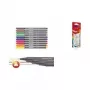 Kores FL28112 Kores FL28112 on Koresi toode meie markerite valikust. Tehnilised andmed Suurus: 0,4 mm Ehtne Koresi toode — MPN: FL28112 · EAN: