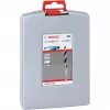 Bosch HSS keerdpuuri PointTeQ komplektid