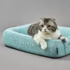 PETKIT All Season Sleep (B5-S) Lemmikvoodi, suurus S | P7110 S | Roheline