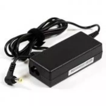 Toiteadapter Acer Aspire 2920 65W Must