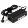Toiteadapter Acer Aspire 2920 65W Must