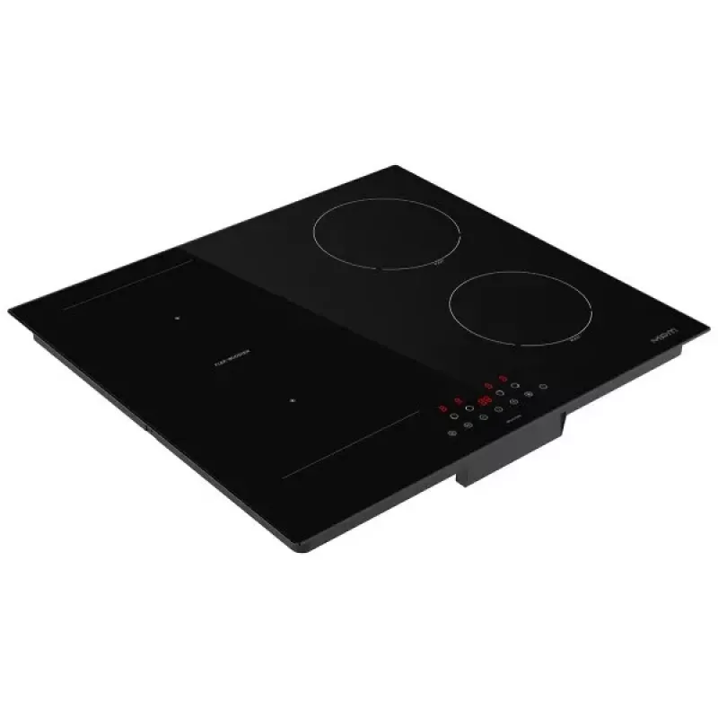 MPM-60-IM-15 INDUKTSIOONPLIIT