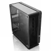 PC-korpus Thermaltake Core P8 TG Full Tower Must