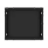 Seinale kinnitatav rack Lanberg WF01-6609-00S