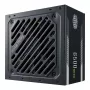 Cooler Master MPW-5001-ACAAG-NL GOLD bulk, ATX, 500W, 80 PLUS GOLD, 120mm, HDB, must