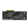 Graafikakaart GeForce RTX 5070 Ti 16GB GDDR6