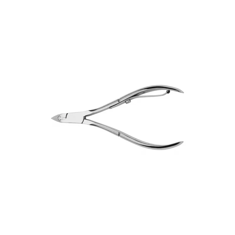 ZWILLING Classic Inox roostevabast terasest 100 mm nuga