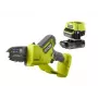 Ryobi RY18PSX10A-120 aiatööriist