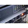 Pikendusjuhe Brennenstuhl Premium-Line Technic Alu