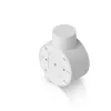 Ubiquiti UACC-Camera-CJB-W harukarp