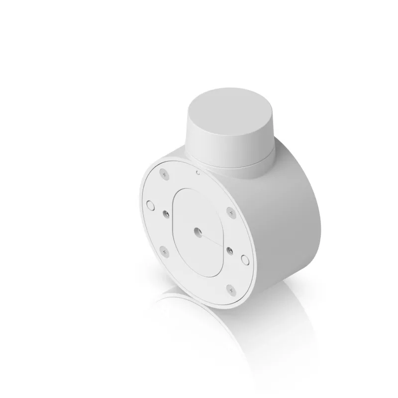 Ubiquiti UACC-Camera-CJB-W harukarp