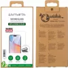 4smarts Second Glass koos monteerimisraamiga Apple iPhone 16 Plus jaoks