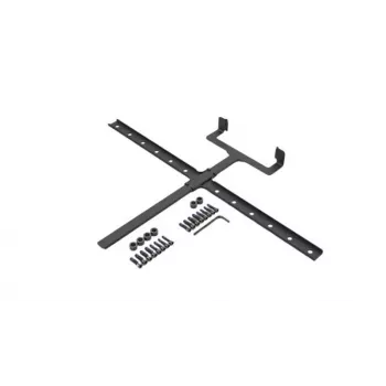 Neat - kinnituskomplekt (VESA-hoidik) (NEATBAR-SCREENMOUNTKIT)