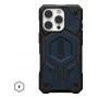 Urban Armor Gear Monarch Pro iPhone 16 Pro ümbris