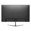 Monitor Hikvision DS-D5024F2-BV2S 23,8 tolli Full HD LED 1920 x 1080