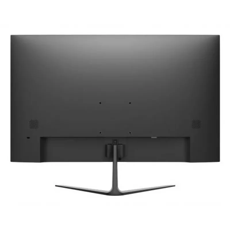 Monitor Hikvision DS-D5024F2-BV2S 23,8 tolli Full HD LED 1920 x 1080