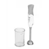 Blender Bosch hõbedase anumaga