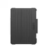 Urban Armor Gear Metropolis SE Series iPad Pro 11 (5th Gen, 2024, M2) klapiga ümbris