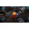 Metroid Prime 4: Beyond, Nintendo Switchi mäng