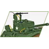 Klotsid Sherman M4A2E8 865 klotsi