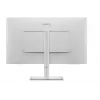 Dell S2725QS | 27 tolli | IPS | UHD | 16:9 | 120 Hz | 4 ms | 3840 x 2160 pikslit | 350 cd/m² | HDMI-portide arv 2 | Garantii 60 kuu(d)
