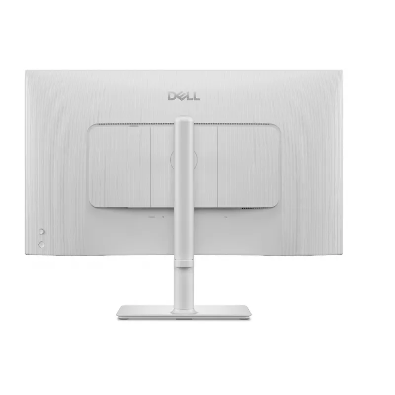 Dell S2725QS | 27 tolli | IPS | UHD | 16:9 | 120 Hz | 4 ms | 3840 x 2160 pikslit | 350 cd/m² | HDMI-portide arv 2 | Garantii 60 kuu(d)