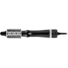 Kuum õhuhari Rowenta Express Style CF6320F0 Warm Must Hõbedane igale juuksepikkusele