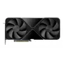 Graafikakaart PNY RTX PRO 6000 Mustwell Workstation Edition — 96 GB GDDR7, 512-bit, PCIe 5.0