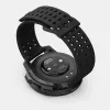 Suunto Vertical Solar 3.56 cm (1.4) Dot-matrix 49 mm 280 x 280 pikslit Puutetundlik ekraan Must GPS (satelliit)
