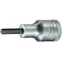 Kruvikeeramisotsak Gedore 6153310