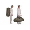 Thule 5600 Chasm 130L duffelkott sügav khaki