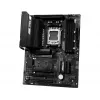 ASRock X870 Pro-A WiFi AMD X870 AM5 ATX Motherboard