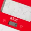 Köögikaal Russell Hobbs RH015711RAR